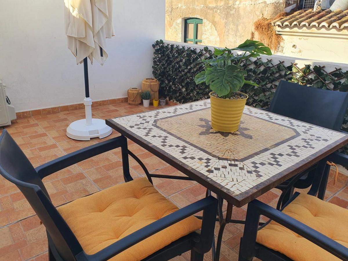 Bed & Breakfast Casa Da Vera *