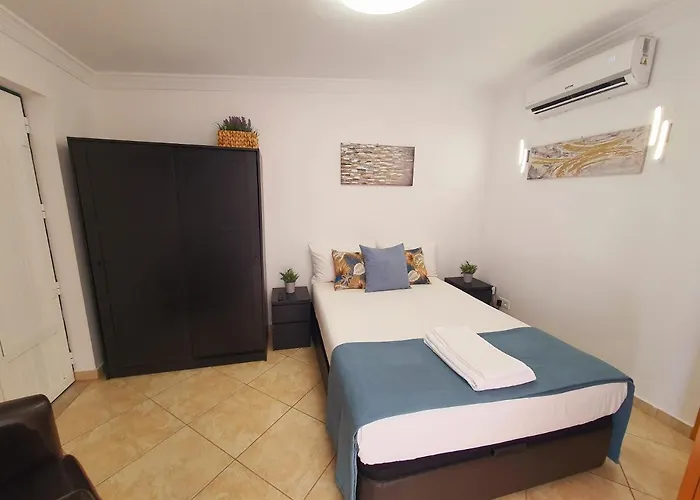 Casa Da Vera